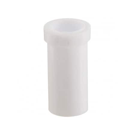 Corning Adapter for 0.25-0.4ml Tubes, 6/pk, 6PK 141414